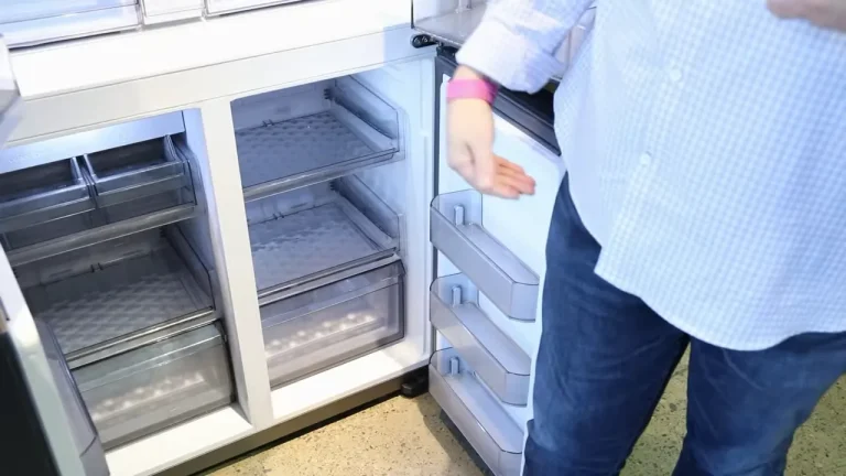 Are Samsung Refrigerators Good [Expert Guide]